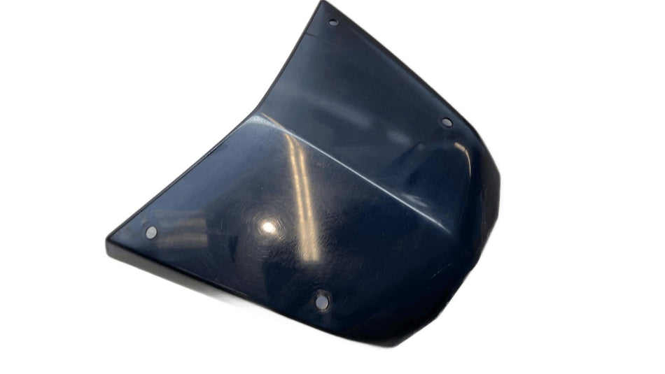 2010 Yamaha WR125 Screen 22BF835V00