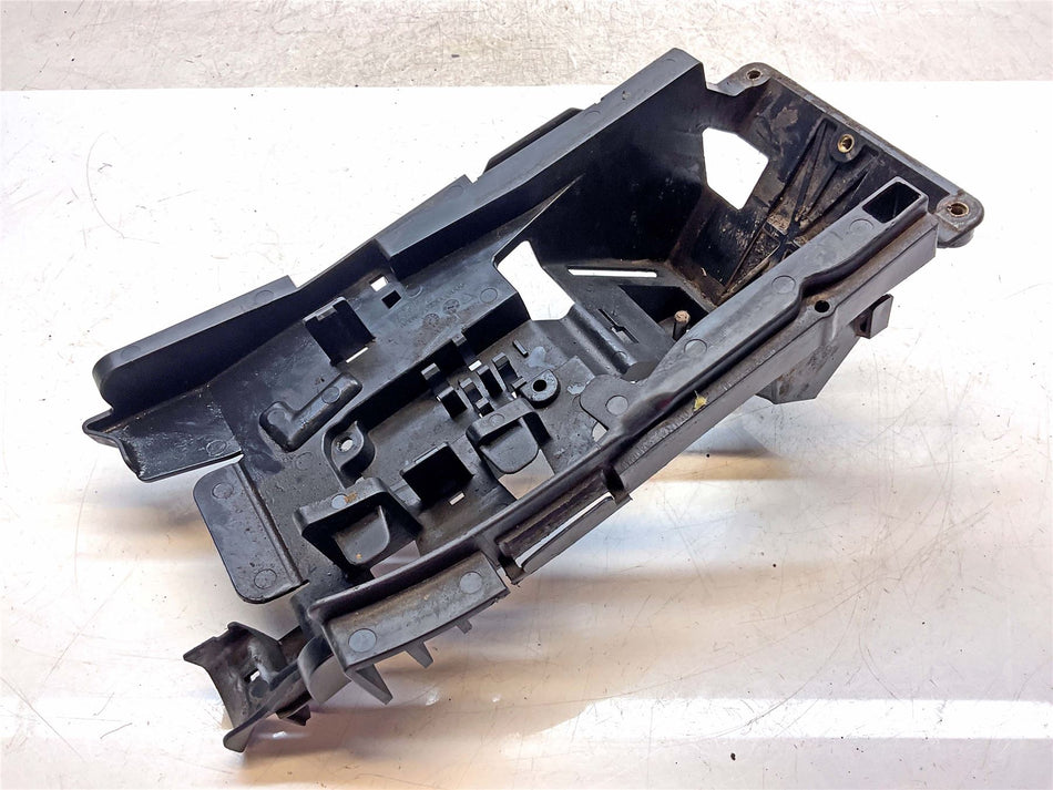 2020 KTM 350 EXC F Six Days Battery Box - 79111055000