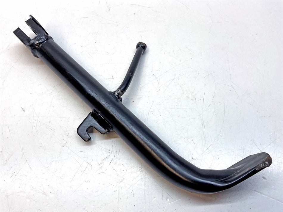 2025 Honda ADV350 Kickstand / Sidestand - 50530K2LD00