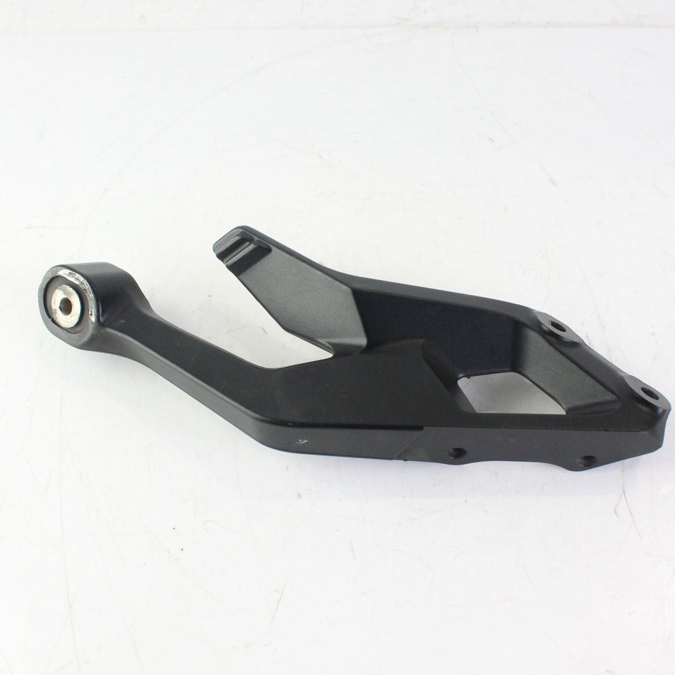 2021-ON KTM 1290 SUPER ADVENTURE R R/H Rear Heel Protector - 61912020090C1