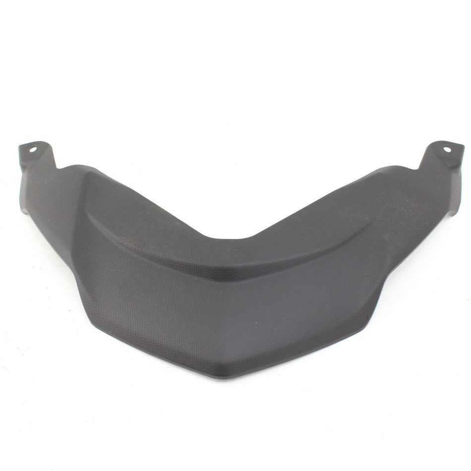 2020 ON     YAMAHA N-MAX 125 Tail Light Cover - 2DPH471600