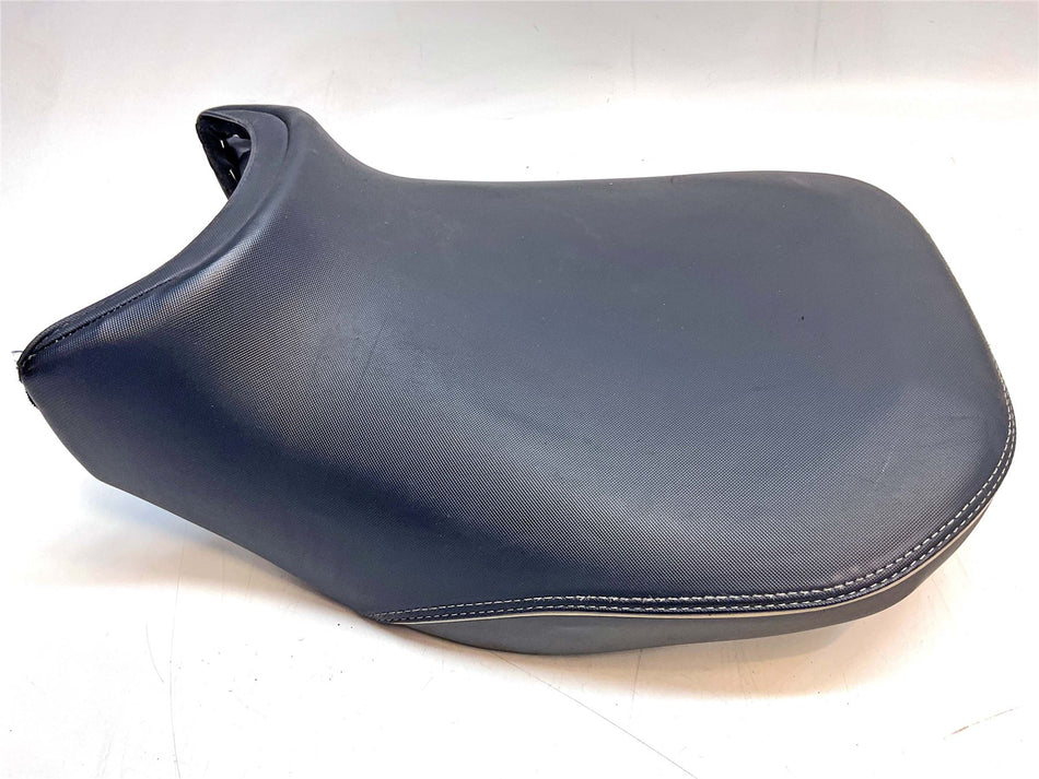 2020 BMW R1250GS Adventure Riders Seat - 52538532736