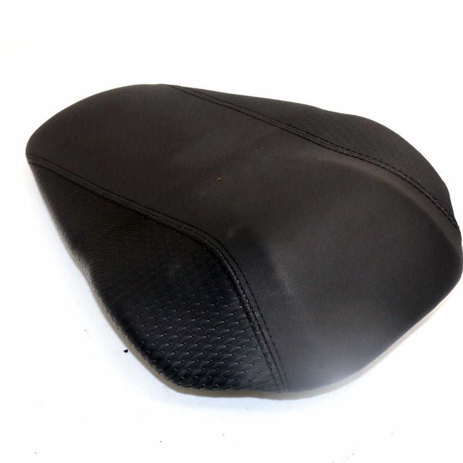 2024 KTM DUKE 125 Pillion Seat  - 96307047000