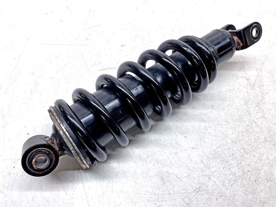 2025 Yamaha YZF-R 125 Rear Suspension / Shock - 945 Miles - B7DF21100000