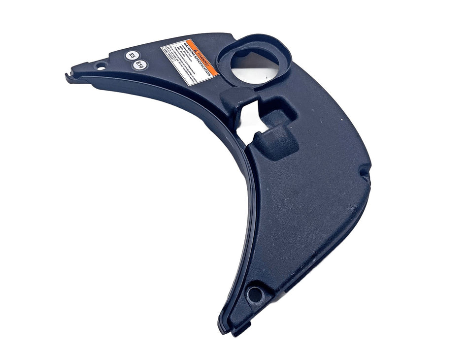 2025 Vespa Primavera 125 Tank Cover 673629