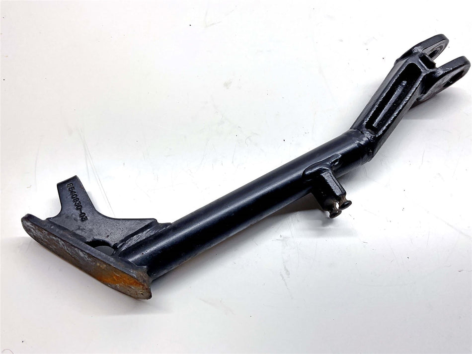 2021 BMW R1250R Kickstand / Sidestand - 46538540829