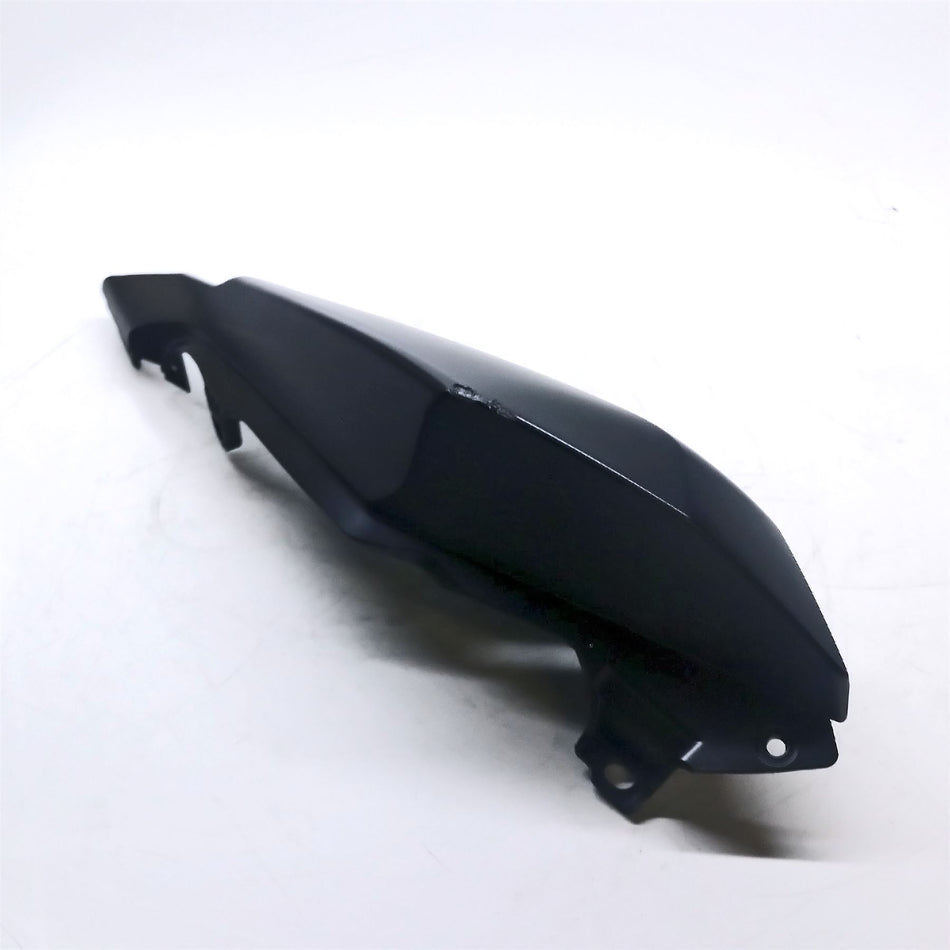 2025 Honda CB650R ABS Left Seat Unit Panel - 77241-MKY-E20ZB