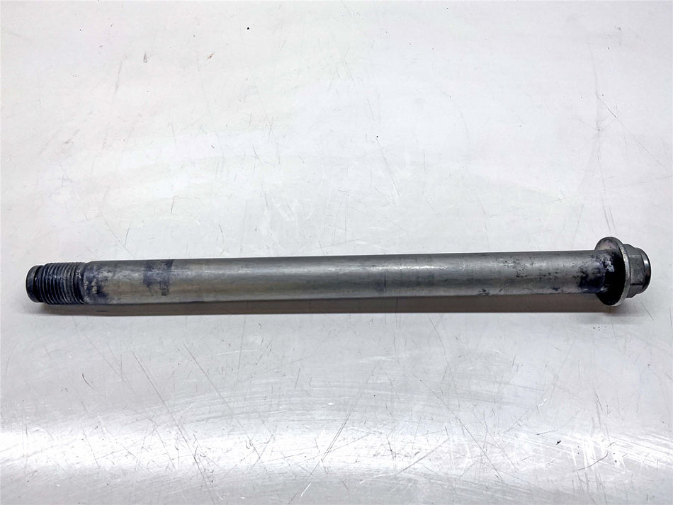 2019 Harley-Davidson Sport Glide Rear Wheel Spindle - 43000073