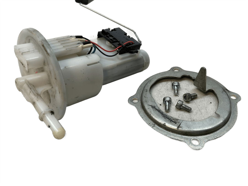 2018 Yamaha XSR700 Fuel Pump 1WS1390700