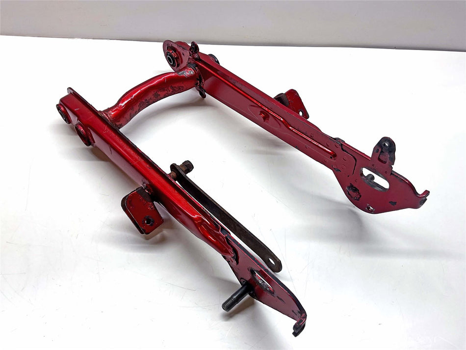 1993 Honda C90 Rear Swingarm - 52000GB6761ZC