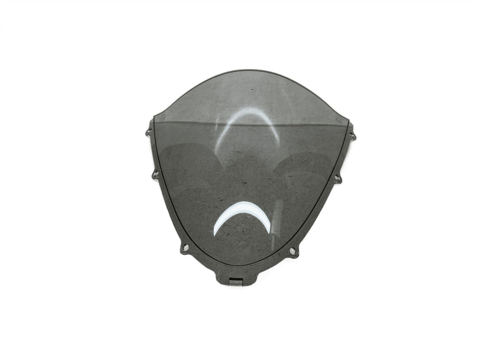 2018 Kawasaki Ninja ZX14R Windscreen 391540322