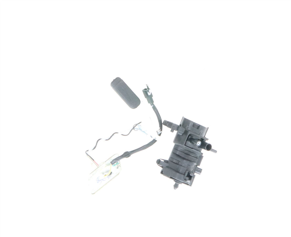 2021-ON HONDA CBF125 Fuel Pump & Sender - 16700K0LD01