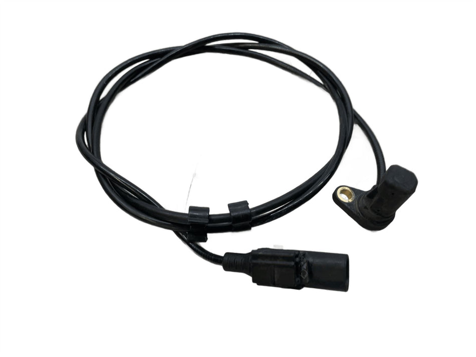 2022 Aprilia RS660 ABS Sensor 859792