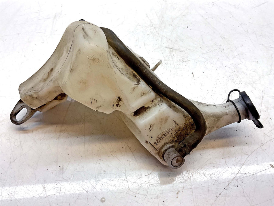 2019 Triumph Street Twin Coolant Tank Reservoir - T2101144