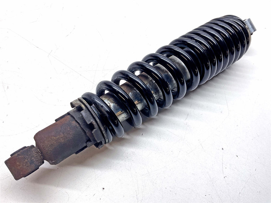 2020 Royal Enfield Himalayan Rear Suspension / Shock - 17877 Miles - 587327C