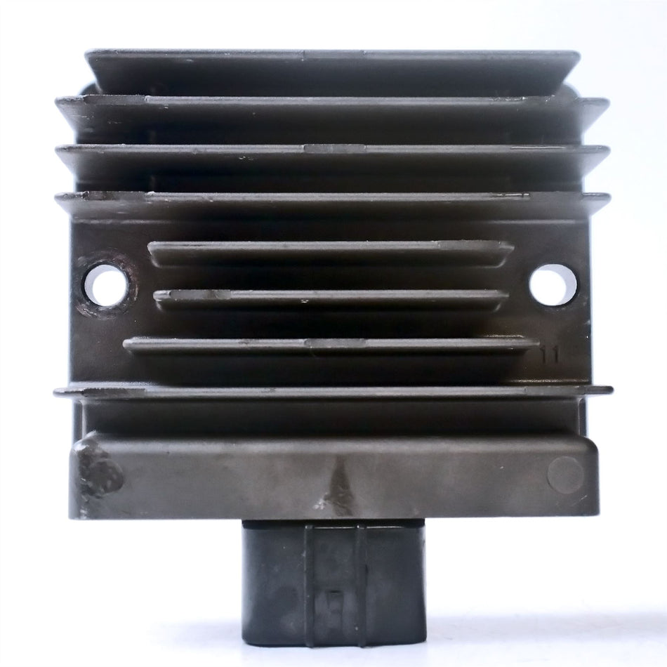 2019 Kawasaki Z1000R Regulator Rectifier - 210660756