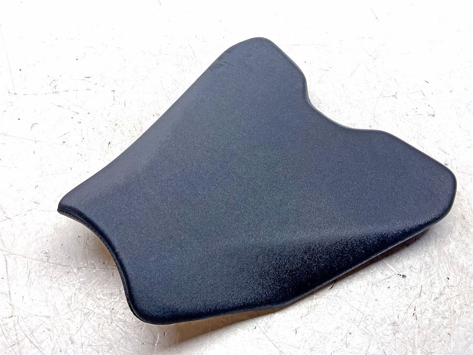2022 Honda CBR1000RR Fireblade SP Front RideSeat - 77100MKRD11