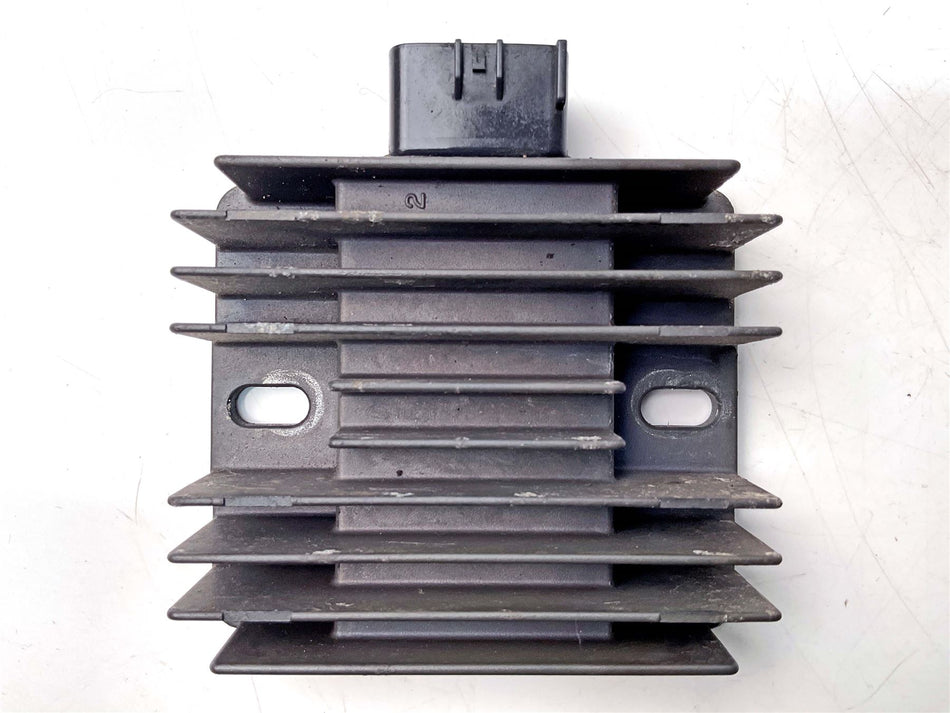 2015 Kawasaki Z1000 SX Regulator Rectifier - 210660720