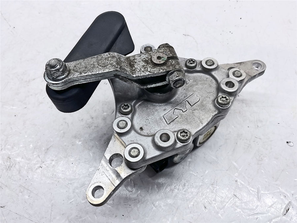 2007 Honda CBR600RR Steering Damper - 53700MFJD01
