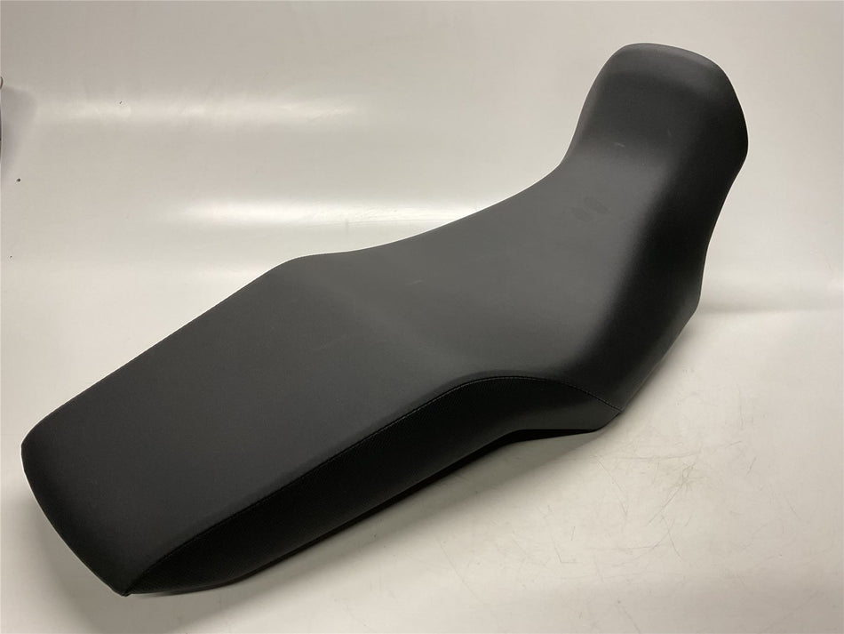 2024 HONDA TRANSALP XL750 Seat - 77200MLCD00ZB