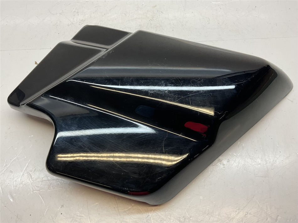 2016-on Harley-Davidson FL Right Hand Slide Cover