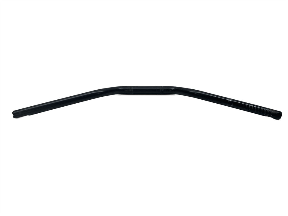 2020 Triumph Bonneville Handlebar T2049618