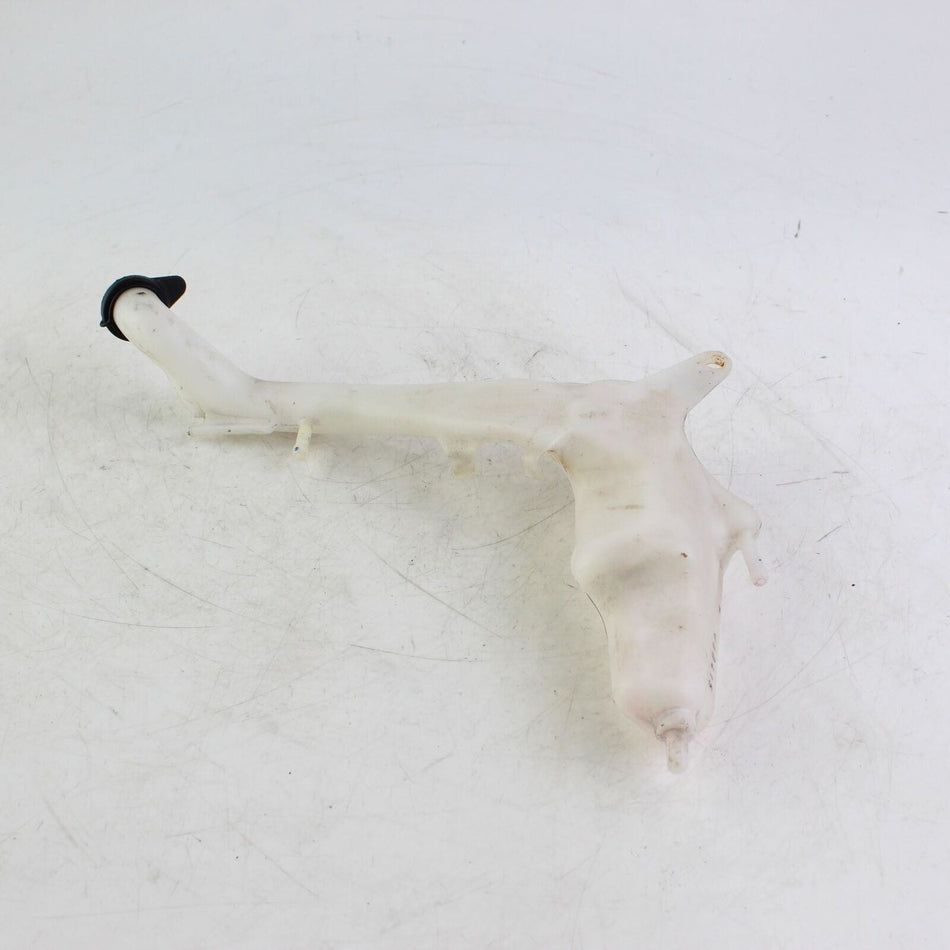 2013-2015 HONDA CBR500R Radiator Resovoir Tank - 19101MGZJ00