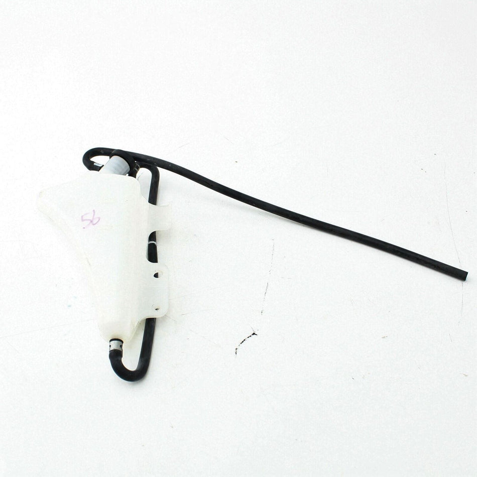 2020-2021 SUZUKI GSX-R 1000 R Coolant Tank - 17910-17K00-000