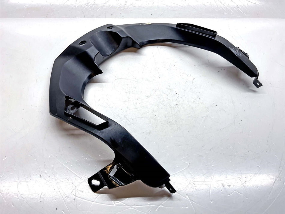 2022 Triumph Tiger 900 GT Fuel Tank Centre Infill - T2311350