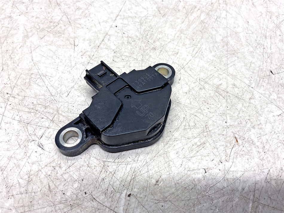 2014 Honda CRF250L Bank Angle Tip Sensor - 35160KVS751