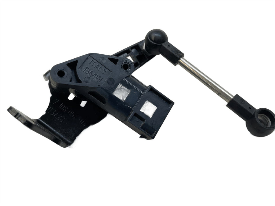 2024 BMW S1000RR Sport Level Sensor 37146895466