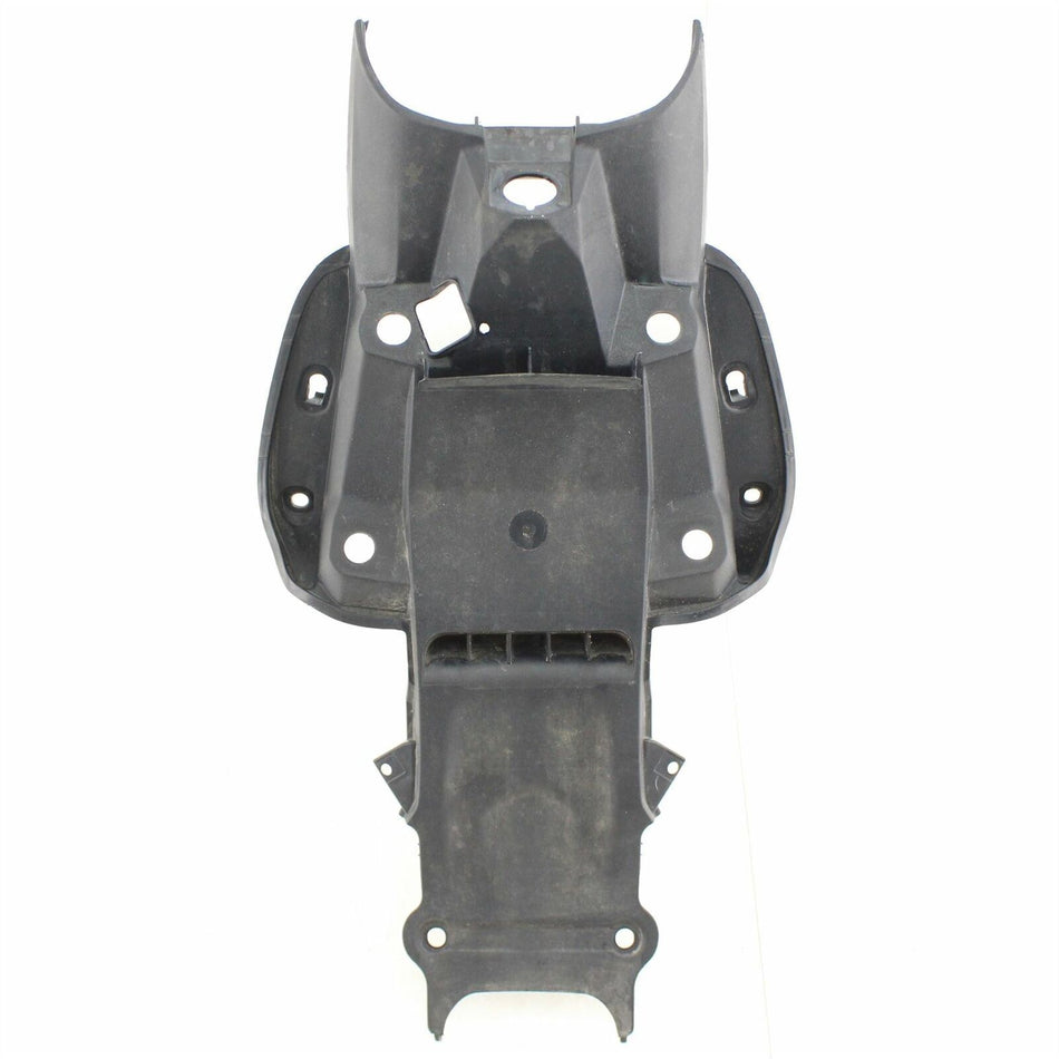 2018-ON HONDA CB 125 R Rear Undertray - 83550-K98-E00ZA