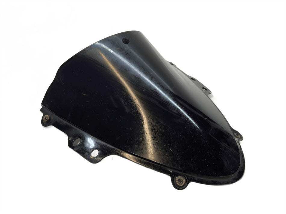 2004 Suzuki GSXR600 Windscreen 9461129G00