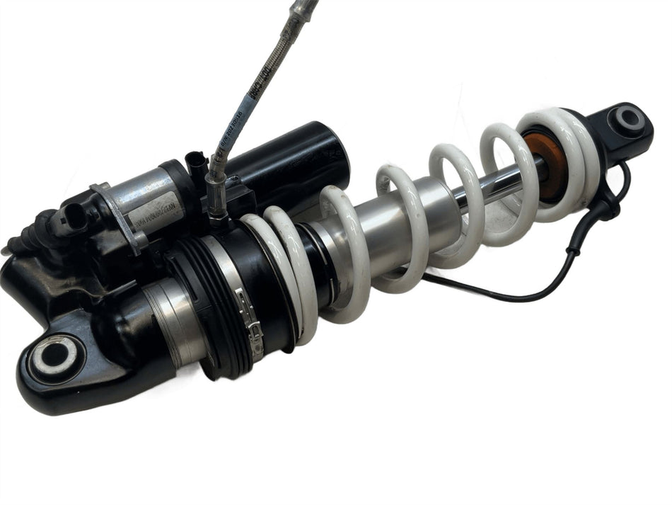 2024 BMW R1300GS Front Suspension / Shock 944491006