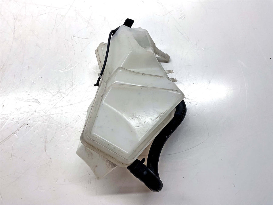 2017 BMW R1200GS Expansion Tank - 17128523489