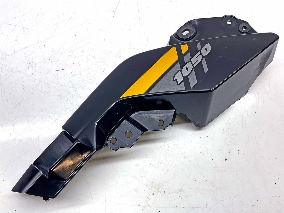 2022 Suzuki V-Strom 1050 DL1050 Right Side Cover Panel - 4731106L