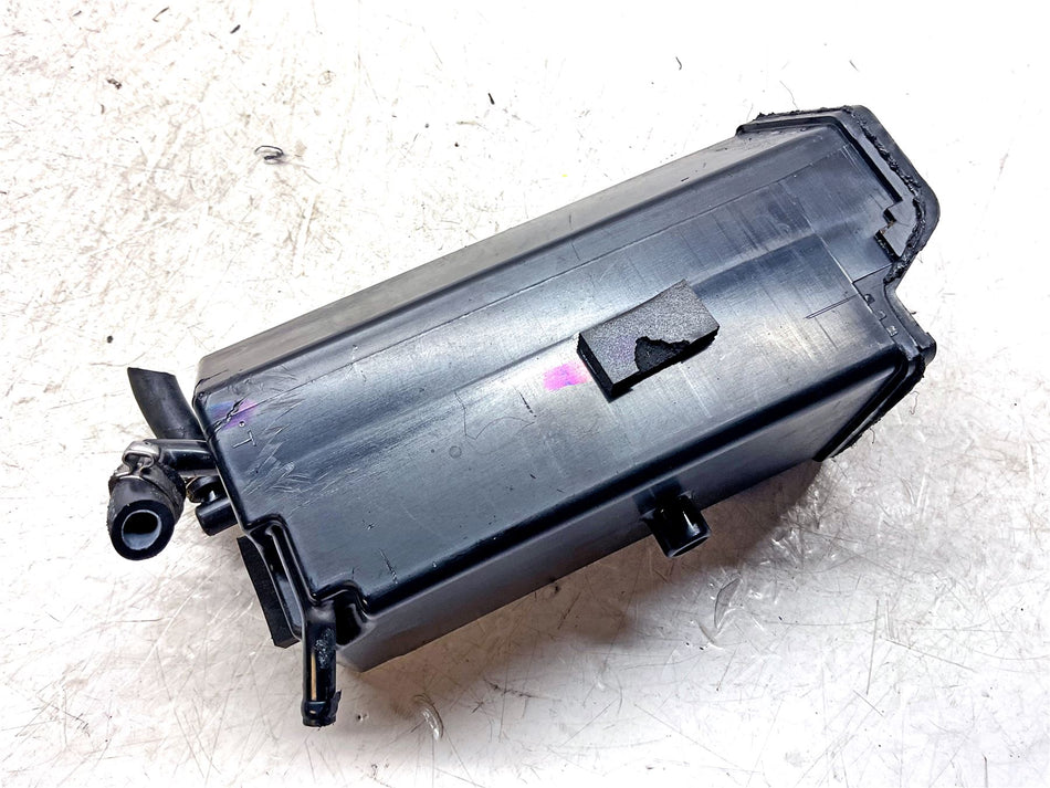 2024 Harley-Davidson Sportster S RH1250S Evaporative Canister - 6080068