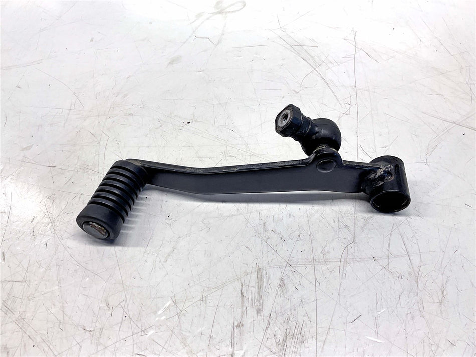 2021 Honda CB650 RA-M Gear Lever Arm - 24720MKND50