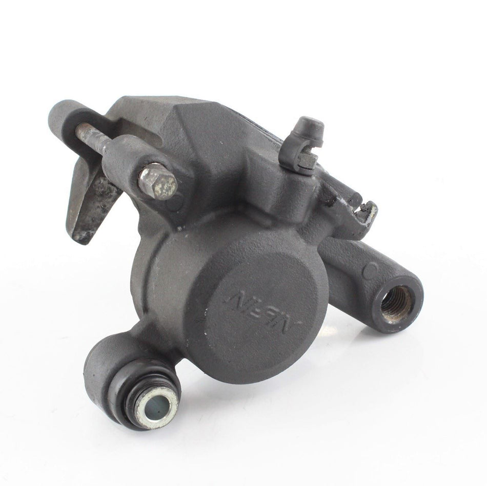2018-2021 YAMAHA NIKEN Rear Caliper - BD5-2580W-00