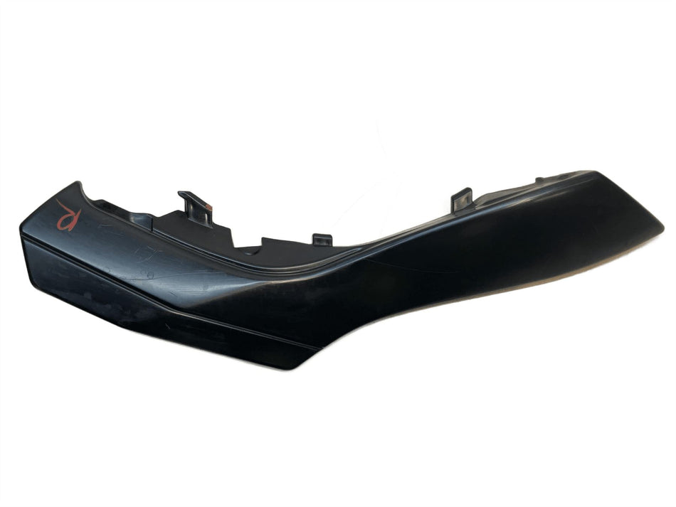 2014 Kawasaki ER-6N Right Side Fairing 360010568