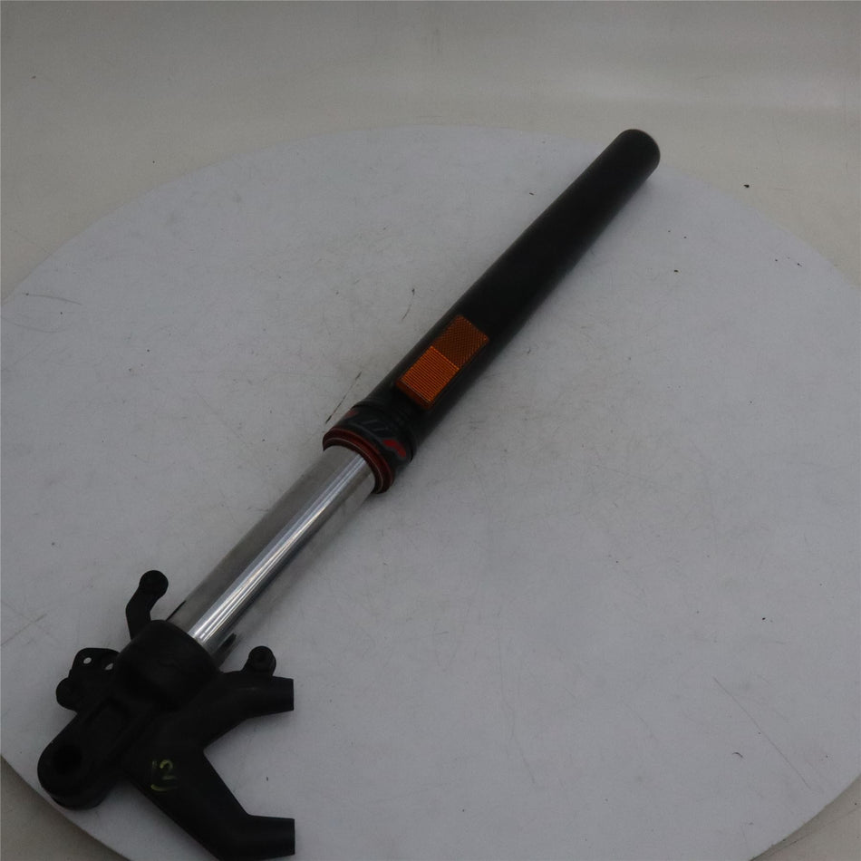 KTM Duke 125 Left Fork Leg - NS0612KTMDUKFLL