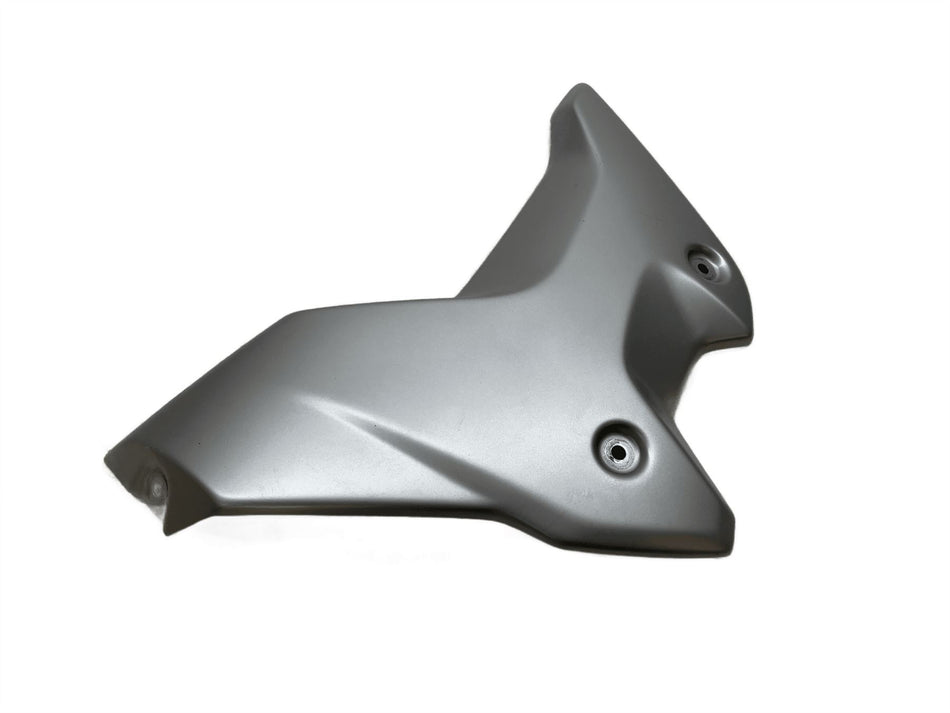 2018 BMW R1200GS Right Rad Cowl 46638556653