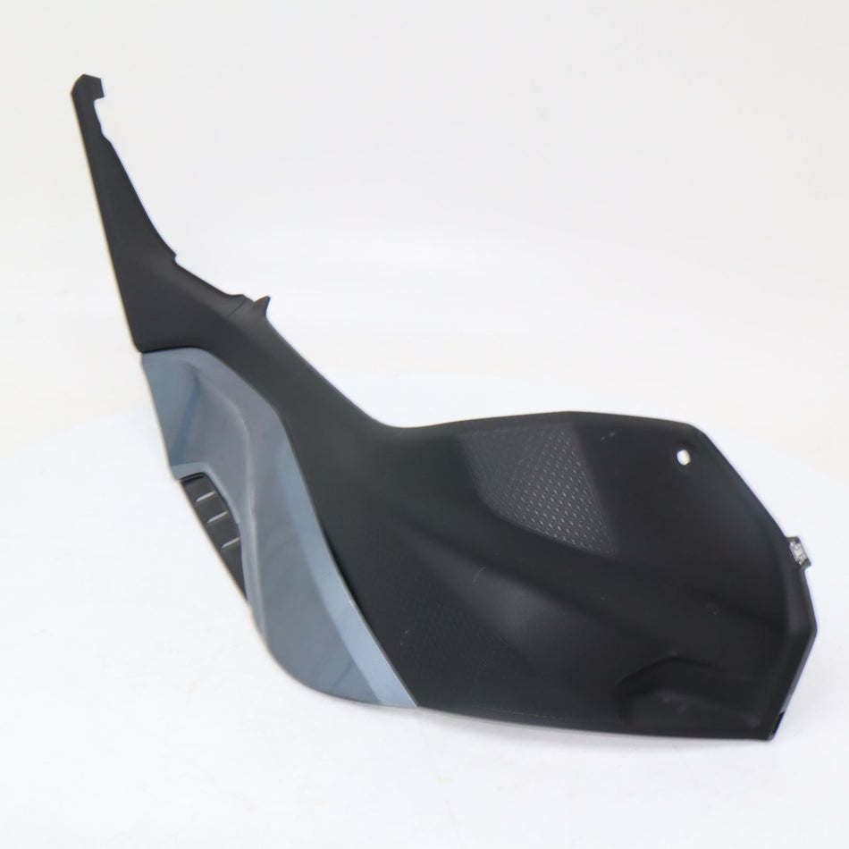 2021-2023 BMW S1000R Sport L/H Tank Side Fairing - 46638551925