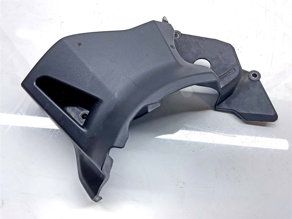2018 Honda NC750X Sprocket Cover
