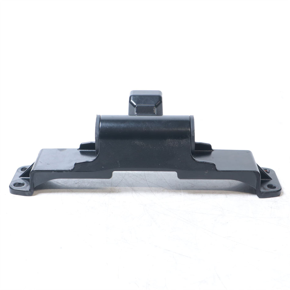 2022 Yamaha MT-10 Front Fuel Tank Bracket - B67-2412Y-00