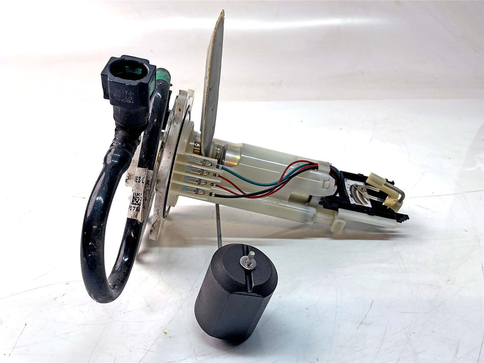2022 KTM Duke 125 Fuel Pump - 93307088000