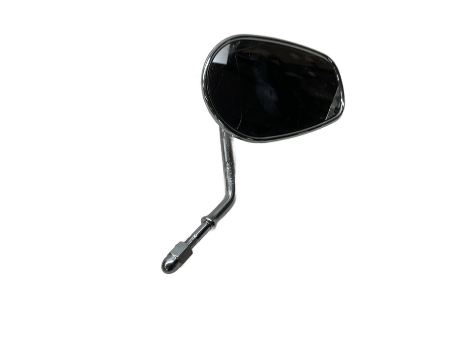 2010 Harley-Davidson Fat Boy Mirror Right 9184003B