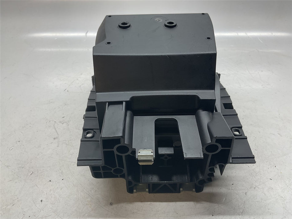 2014-2019 BMW S1000XR Rear Carrier Section Front
