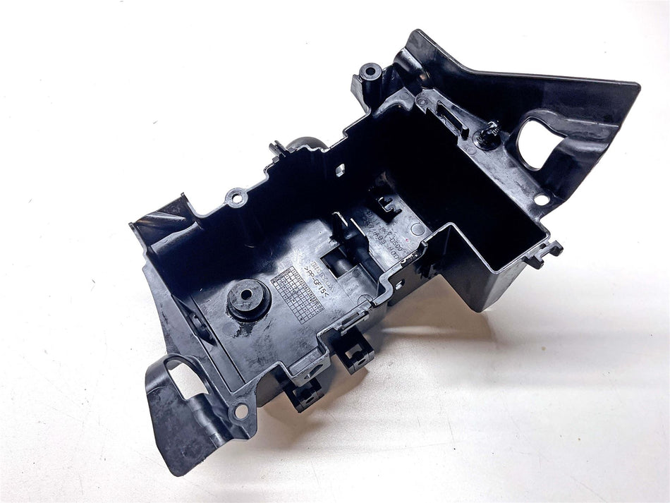 2023 Honda CB650R ABS Modulator Tray - 80111MKYD50