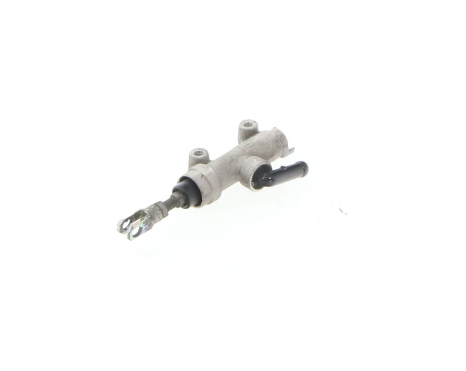 2012-2020 KAWASAKI ZZR 1400 Rear Brake Master Cylinder - 430150584
